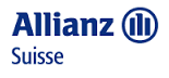 allianz suisse