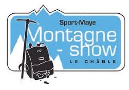 montagne show