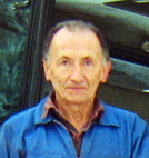 marcel gabbud
