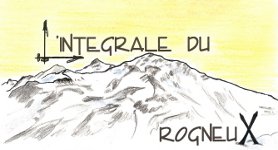 Intégrale du Rogneux