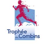 Trophée des Combins